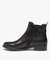 BOOTS FEC 19SABARO NOIR ST